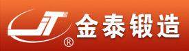佛山市華鷹變壓器組件制造有限公司